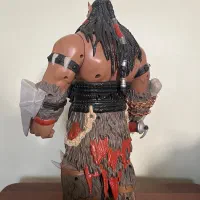 Jakks pacific warcraft|کلکسیون و سرگرمی|تهران, سهروردی|دیوار