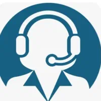 تلگرام پرمیوم تیک آبی 1 ماهه تضمینی
