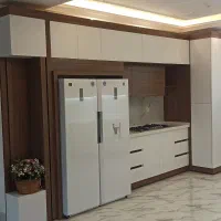 کابینت
