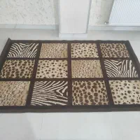 گلیم فرش