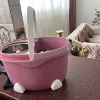 تی پلین