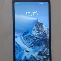 redmi 7a|موبایل|فردیس, سرحدی|دیوار