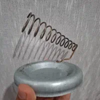 قطعات و ابزار
