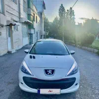 207|خودرو سواری و وانت|مریوان, |دیوار