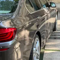 bmw520i 2013|خودرو سواری و وانت|تهران, شهرک چیتگر|دیوار