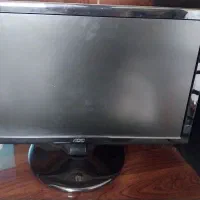 مانیتور LED مارک AOC
