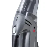 جاروشارژی پارس خزر شارک shark