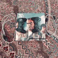پلستیشن 3اسلیم