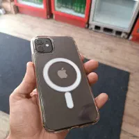 آیفون 11 نرمال 128 گیگ