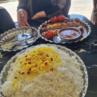 نظافت و آشپزی