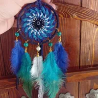 اویز ماشین دریم کچر