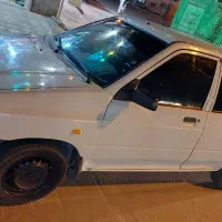 پراید۱۳۱|خودرو سواری و وانت|کنارک, |دیوار