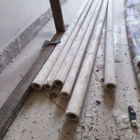 لوازم ساختمانی