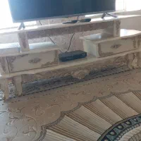 فروش میز تلویزیون