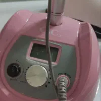 دستگاه سوهان برقی CoCoدرحد نو
