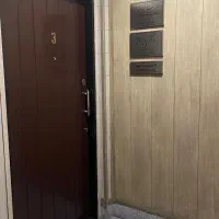 ۸۰متر واحد اداری بر گیشا