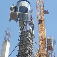 سهام بزرگ ترین پروژه پاساژوبیمارستان و درمانی
