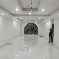 واحد 107متری. 2 خواب.نوساز