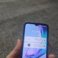 شیا ئومی نوت 9پرو