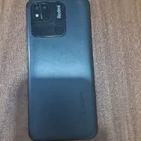 گوشی شیائومی redmi 10A