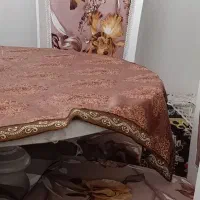 میز ناهارخوری ۴ نفره