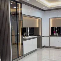 کابینت /ساختی جدید