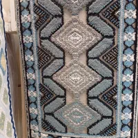 پادری فرش قالیچه موکت