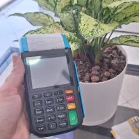 تعمیرات کارتخوان