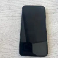 ایفون ۱۳نرمال