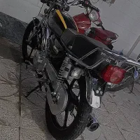 ۲۰۰پرواز