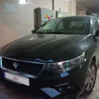 تارا مشکی 1402 در حد صفر