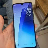 Redmi 14c|موبایل|قم, جمکران|دیوار