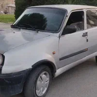پی کی مدل 86
