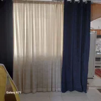 فروش پرده