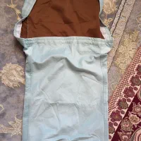 نظم دهنده  کمد