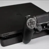 پی اس فور ps4