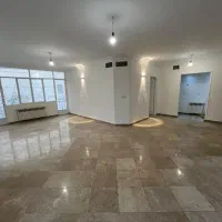 ۲۲۰متر زمین دو طبقه ،طبقه ۱از۲ ۱۴۰متر با بر ۱۱و۲۰