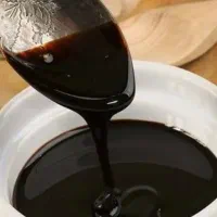 شیره خرما درجه یک