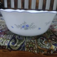 پیاله آرکوپال بدون زدگی