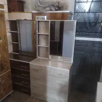 تخت|تخت و سرویس خواب|زاهدان, |دیوار