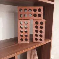 سفال درجه یک