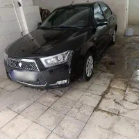 دنا تیپ دو مدل 94