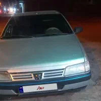 فروش ۴۰۵