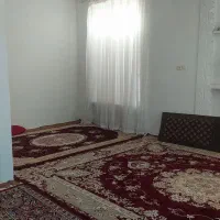 ویلایی
