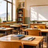 کارگاه رایگان بازی مادر و کودک، در ارومیه
