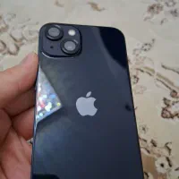 آیفون ۱۳ نرمال ۱۲۸ دو سیم