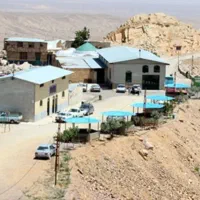 تور پیغمبران