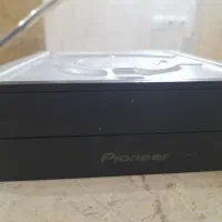 DVD برای کامپیوتر