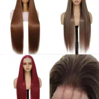 کلاهگیس ماهک
