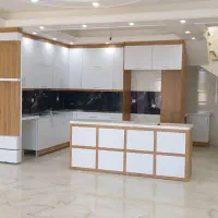 کابینت کمد دیواری